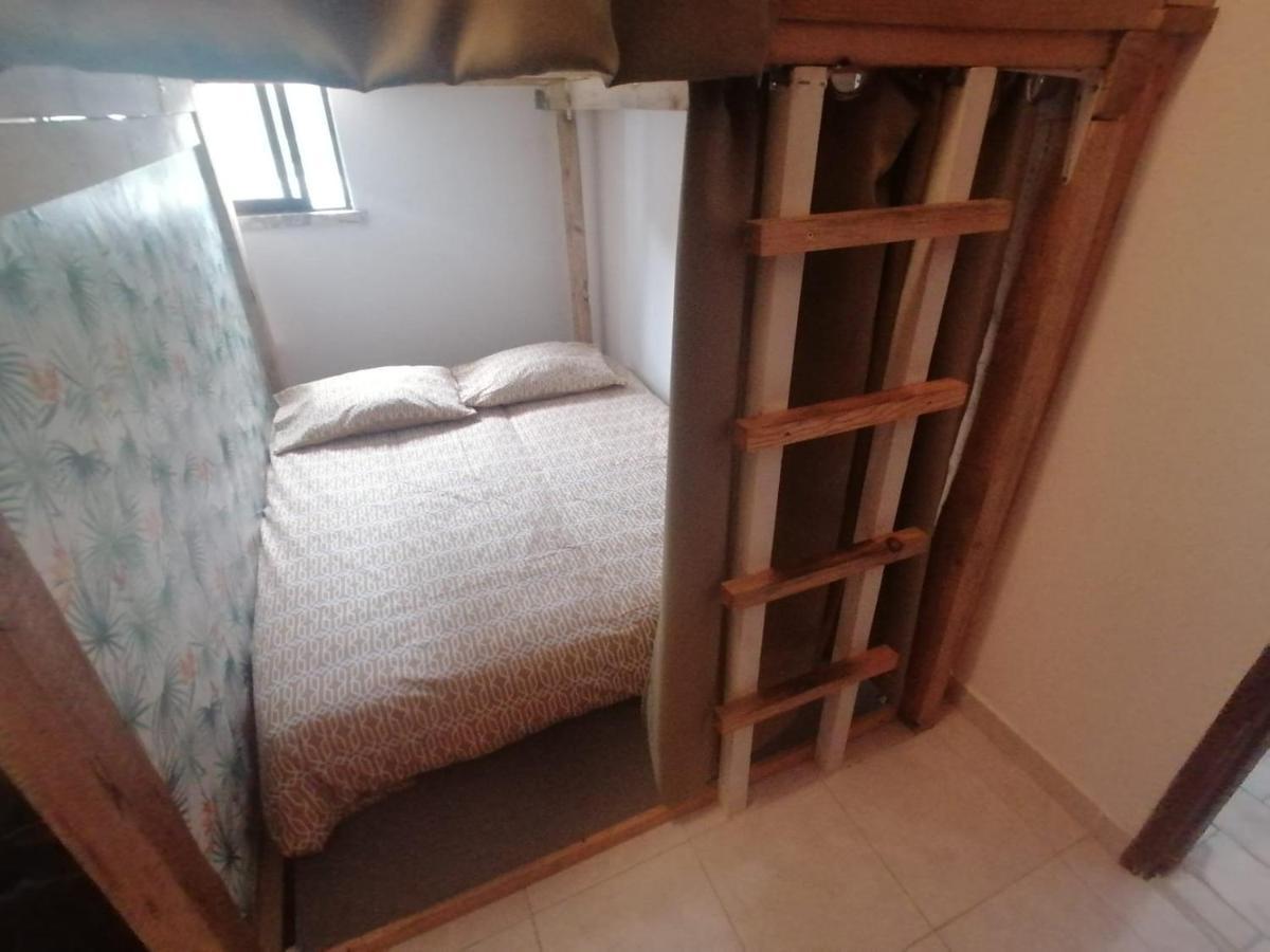Hotel H2A Aroeira  Zewnętrze zdjęcie