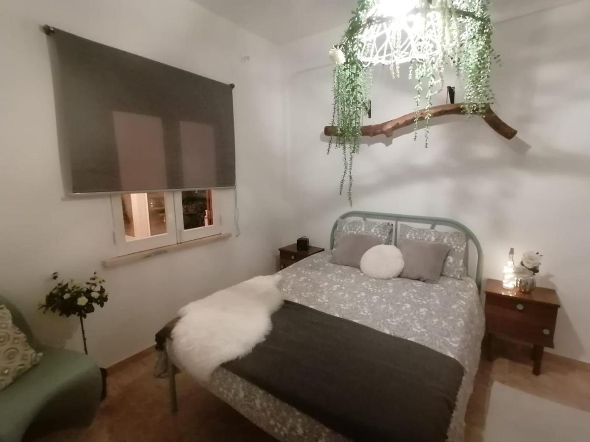 Hotel H2A Aroeira  Zewnętrze zdjęcie