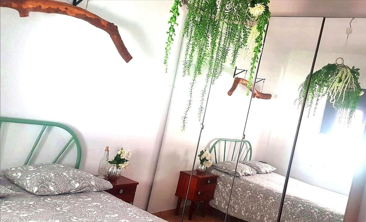 Hotel H2A Aroeira  Zewnętrze zdjęcie