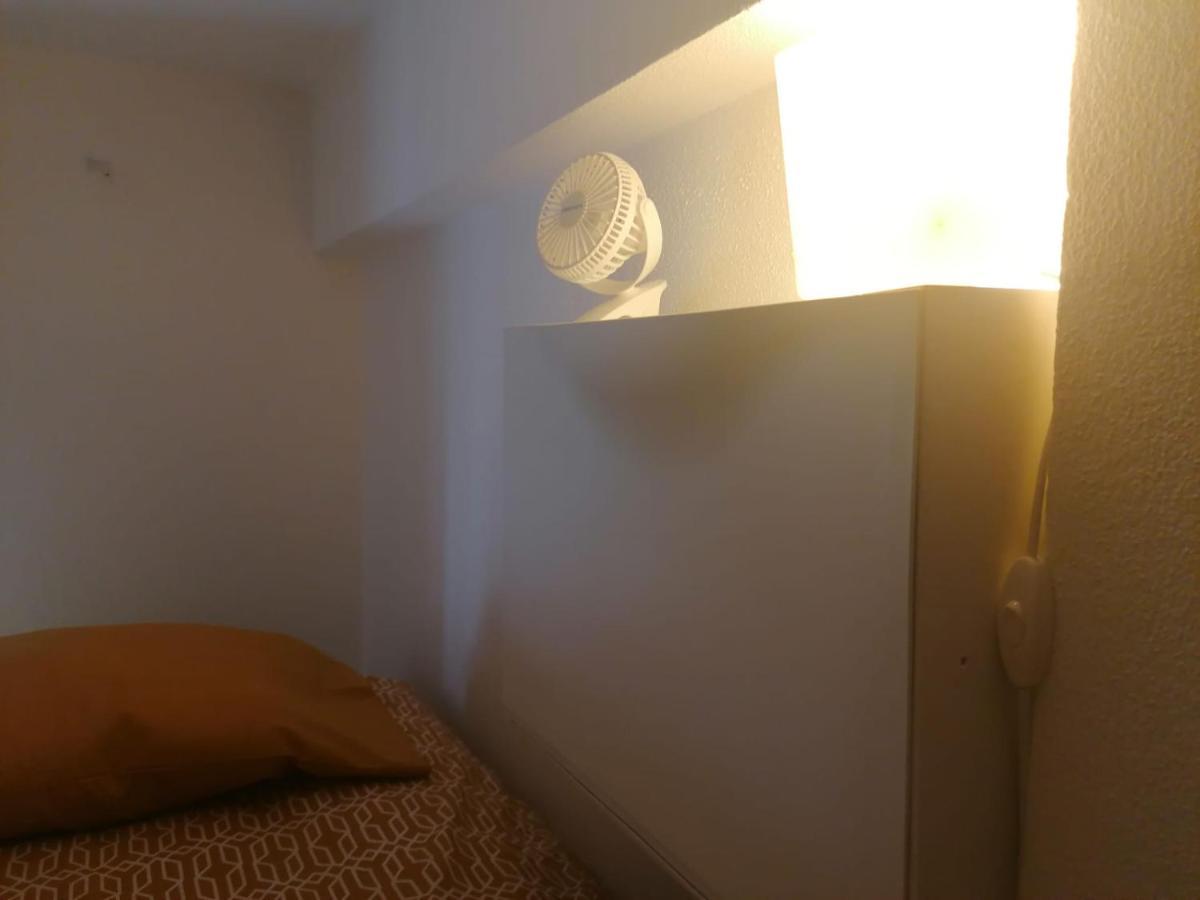 Hotel H2A Aroeira  Zewnętrze zdjęcie